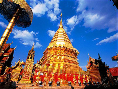 独家：Airbnb寻找新的方式在泰国向旅客提供当地