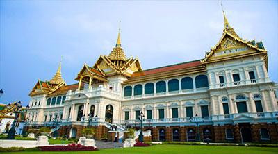 泰国vs柬埔寨房产对比
