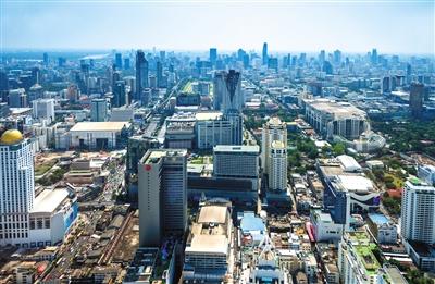 阻碍泰国房产发展的因素有哪些？