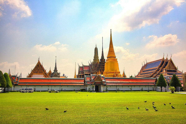 泰国留学教育机构如何选择