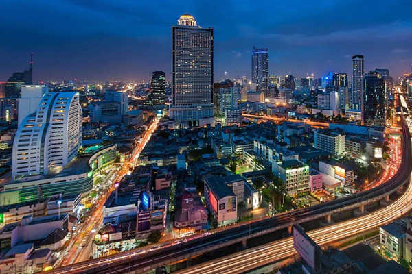 泰国房网：在泰国千万不能买哪种房子？