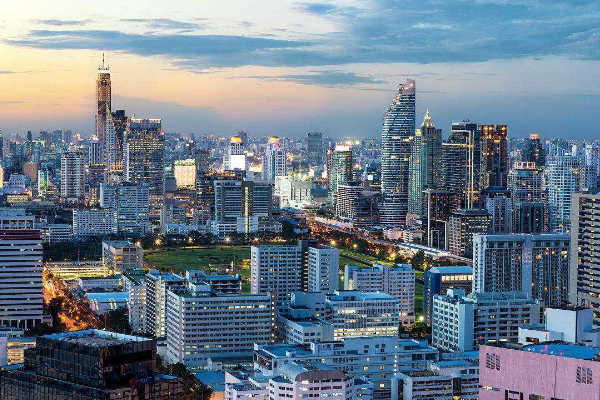 购买泰国公寓注意事项有哪些？