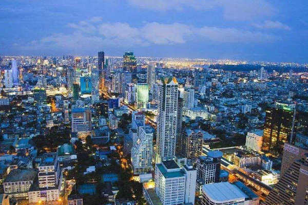 泰国租赁产权能卖吗？
