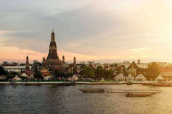 投资泰国房产的利弊是什么？
