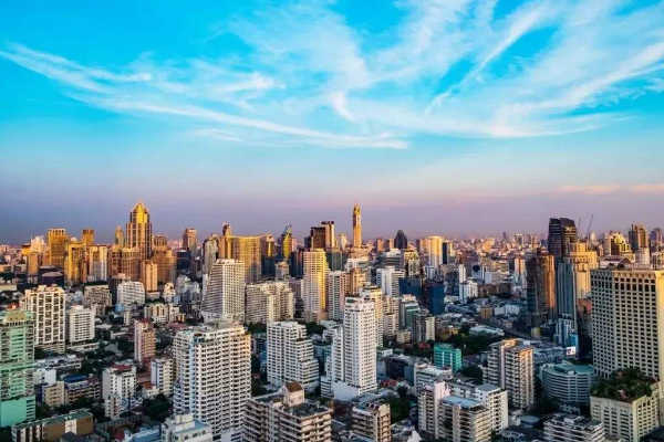 泰国买房最全攻略是怎样的？