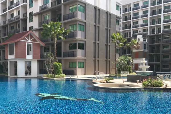 泰国买房子的风险有哪些？
