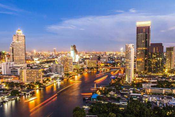 泰国房子产权到期了怎么办？